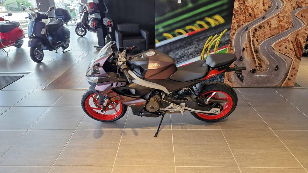 Aprilia RS 457 (2024) (4)