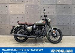 Royal Enfield Classic 350 (2021 - 24) usata