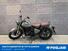 Royal Enfield Classic 350 (2021 - 24) (6)