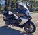 Bmw C 650 GT (2016 - 20) (8)