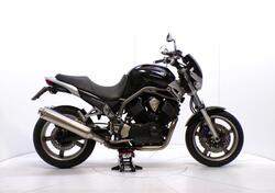 Yamaha BT 1100 Bulldog usata