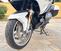 Bmw R 1250 RT (2021 - 24) (6)