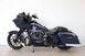 Harley-Davidson 114 Road Glide Special (2019 - 20) - FLTRXS (9)