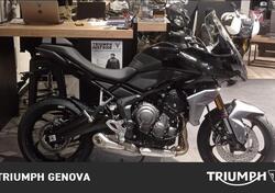 Triumph Tiger Sport 660 (2022 - 24) nuova