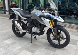 Bmw G 310 GS (2017 - 20) usata