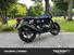 Royal Enfield Continental GT 650 (2021 - 24) (6)