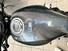 Honda CMX 1100 T Rebel DCT (2023 - 24) (7)