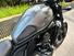 Honda CMX 1100 T Rebel DCT (2023 - 24) (9)