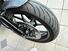 Honda CMX 1100 T Rebel DCT (2023 - 24) (17)