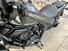 Honda CMX 1100 T Rebel DCT (2023 - 24) (11)