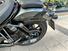 Honda CMX 1100 T Rebel DCT (2023 - 24) (12)