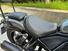 Honda CMX 1100 T Rebel DCT (2023 - 24) (15)