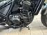 Honda CMX 1100 T Rebel DCT (2023 - 24) (18)