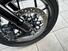 Honda CMX 1100 T Rebel DCT (2023 - 24) (16)