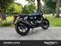 Royal Enfield Continental GT 650 (2021 - 24) (6)