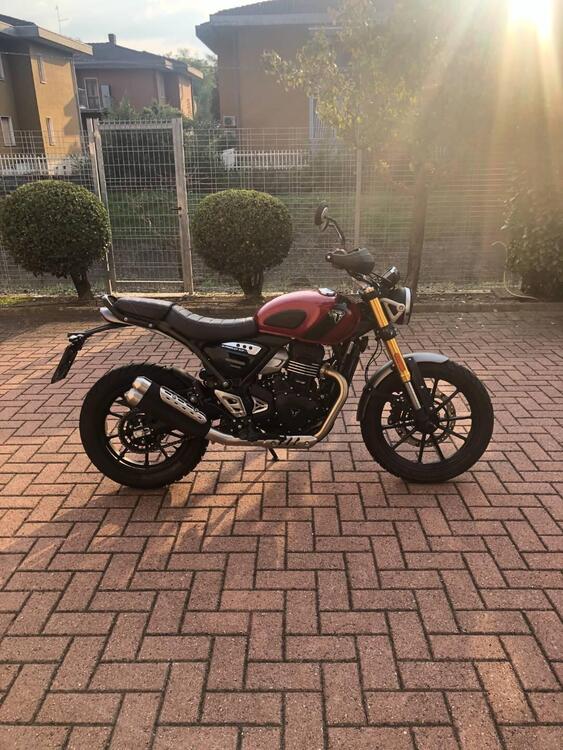 Triumph Scrambler 400 X (2024) (3)