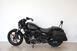 Harley-Davidson Nightster (2023 - 24) (10)