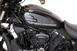 Harley-Davidson Nightster (2023 - 24) (16)