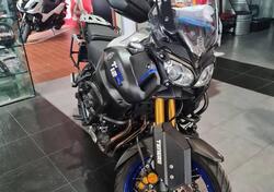 Yamaha XT1200Z Super Ténéré ABS (2017 - 20) usata