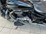 Triumph Thunderbird Storm 1700 ABS (2010 - 16) (6)