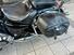 Triumph Thunderbird Storm 1700 ABS (2010 - 16) (7)