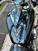 Triumph Thunderbird Storm 1700 ABS (2010 - 16) (11)