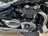 Triumph Thunderbird Storm 1700 ABS (2010 - 16) (12)