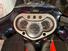 Honda SH 150 (2000 - 06) (8)