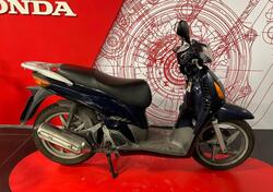 Honda SH 150 (2000 - 06) usata