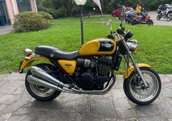 Triumph Thunderbird 900 Sport (1998 - 02) usata