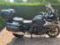 Bmw K 1600 GT (2022 - 24) (6)