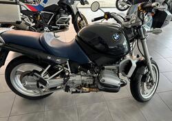 Bmw R 850 R (1994 - 02) usata