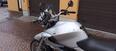 Bmw R1150R (13)