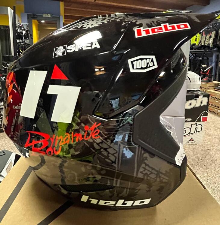 CASCO HTR F02 T. BOU Hebo (2)