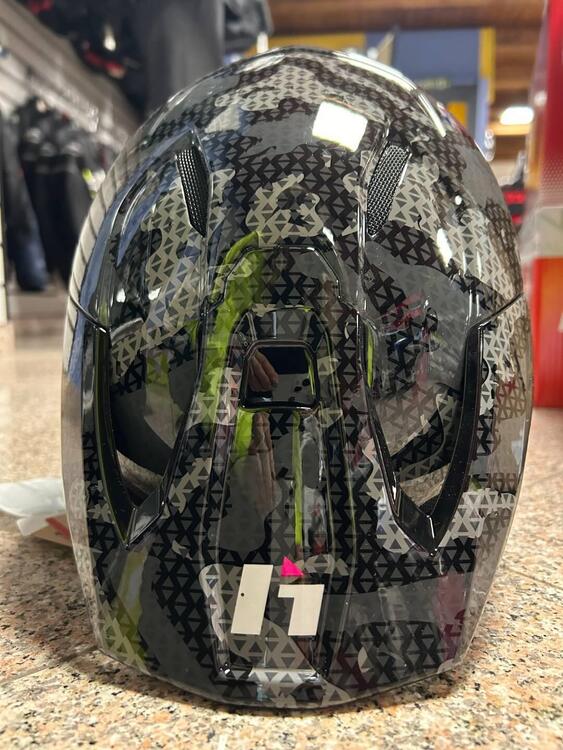 casco htr f02 zone pro kamu Hebo (2)