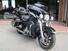 Harley-Davidson 114 Electra Glide Ultra Limited (2019) - FLHTK (6)