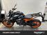 KTM 890 Duke GP (2022 - 23) (7)