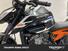 KTM 890 Duke GP (2022 - 23) (13)