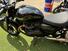 Triumph Street Twin 900 (2016) (9)