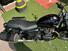 Triumph Street Twin 900 (2016) (12)