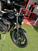 Triumph Street Twin 900 (2016) (16)