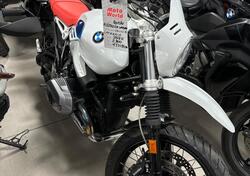 Bmw R nineT Urban GS 1200 (2017 - 20) usata