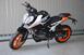 KTM 125 Duke (2021 - 23) (7)