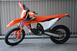 KTM EXC 300 TBI (2024) (7)