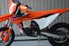 KTM EXC 300 TBI (2024) (8)