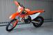 KTM EXC 300 TBI (2024) (9)