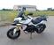 Ducati Multistrada 1200 S Touring (2010 - 12) (6)