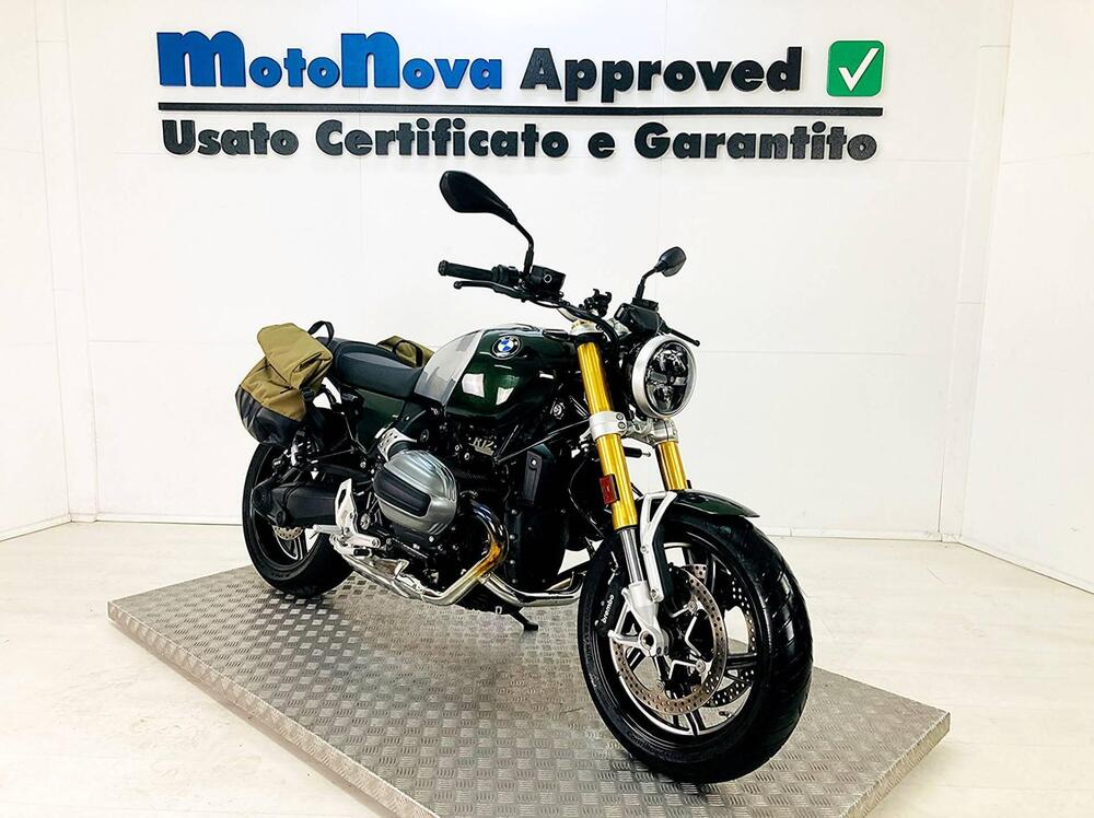 Bmw R 12 nineT (2023 - 24) (3)