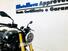 Bmw R 12 nineT (2023 - 24) (12)