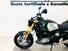 Bmw R 12 nineT (2023 - 24) (15)